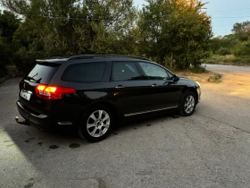 Обява за продажба на Citroen C5 ~7 000 лв. - изображение 5