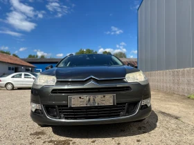 Обява за продажба на Citroen C5 ~7 400 лв. - изображение 2