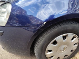VW Golf | Mobile.bg    10