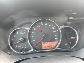 Toyota Yaris 1.4D4D-90к.с Евро-5 Лед Светлини Кожа Камера - 14900 лв. - 48985956 13