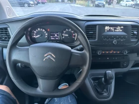 Citroen Jumpy 1.6 HDI-e EURO 6 | Mobile.bg    8