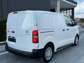 Citroen Jumpy 1.6 HDI-e EURO 6 | Mobile.bg    3