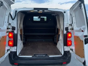Citroen Jumpy 1.6 HDI-e EURO 6 | Mobile.bg    13