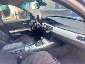 Обява за продажба на BMW 320 ~7 500 лв. - изображение 7