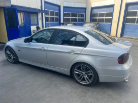 Обява за продажба на BMW 320 ~7 500 лв. - изображение 4
