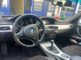 Обява за продажба на BMW 320 ~7 500 лв. - изображение 9