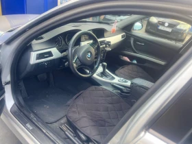 Обява за продажба на BMW 320 ~7 500 лв. - изображение 8