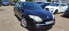 Renault Laguna 2.0DCI - 150.. 2008 | Mobile.bg    2