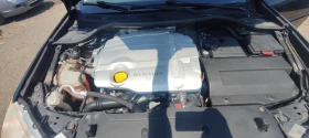 Renault Laguna 2.0DCI - 150.. 2008 | Mobile.bg    14