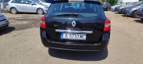Renault Laguna 2.0DCI - 150.. 2008 | Mobile.bg    6