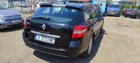 Renault Laguna 2.0DCI - 150.. 2008 | Mobile.bg    5