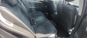Renault Laguna 2.0DCI - 150.. 2008 | Mobile.bg    11