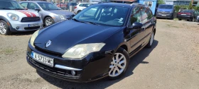     Renault Laguna 2.0DCI - 150.. 2008
