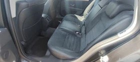 Renault Laguna 2.0DCI - 150.. 2008 | Mobile.bg    8