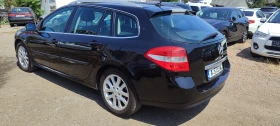 Renault Laguna 2.0DCI - 150.. 2008 | Mobile.bg    4