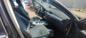 Renault Laguna 2.0DCI - 150.. 2008 | Mobile.bg    10