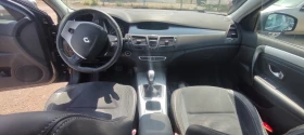 Renault Laguna 2.0DCI - 150.. 2008 | Mobile.bg    9