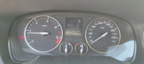Renault Laguna 2.0DCI - 150.. 2008 | Mobile.bg    13
