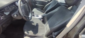 Renault Laguna 2.0DCI - 150.. 2008 | Mobile.bg    7