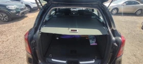 Renault Laguna 2.0DCI - 150.. 2008 | Mobile.bg    12