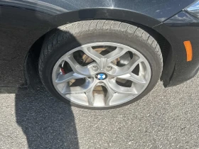 BMW 330 330E -КРЕДИТ БЕЗ ПЪРВОНАЧАЛНА ВНОСКА! - 25800 лв. - 78675459 10