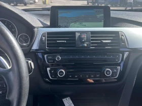 BMW 330 330E -КРЕДИТ БЕЗ ПЪРВОНАЧАЛНА ВНОСКА! - 25800 лв. - 78675459 7