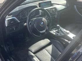 BMW 330 330E -КРЕДИТ БЕЗ ПЪРВОНАЧАЛНА ВНОСКА! - 25800 лв. - 78675459 6