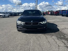 BMW 330 330E -КРЕДИТ БЕЗ ПЪРВОНАЧАЛНА ВНОСКА! - 25800 лв. - 78675459 4