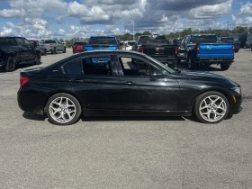 BMW 330 330E -КРЕДИТ БЕЗ ПЪРВОНАЧАЛНА ВНОСКА! - 25800 лв. - 78675459 2