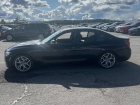 BMW 330 330E -КРЕДИТ БЕЗ ПЪРВОНАЧАЛНА ВНОСКА! - 25800 лв. - 78675459 3