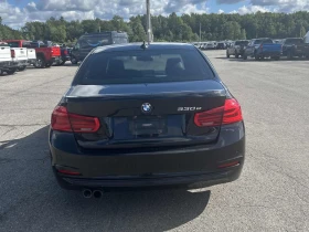 BMW 330 330E -КРЕДИТ БЕЗ ПЪРВОНАЧАЛНА ВНОСКА! - 25800 лв. - 78675459 5