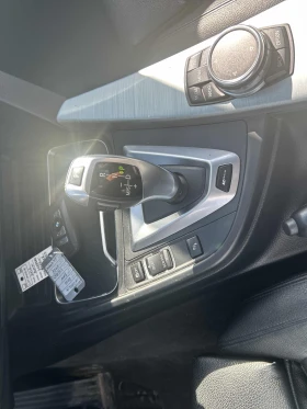 BMW 330 330E -КРЕДИТ БЕЗ ПЪРВОНАЧАЛНА ВНОСКА! - 25800 лв. - 78675459 8