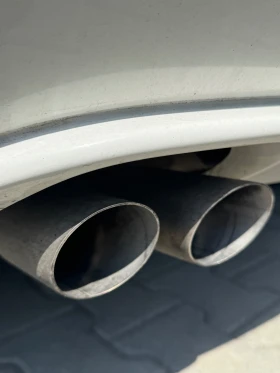 VW Scirocco 2.0 TDI GT | Mobile.bg    8