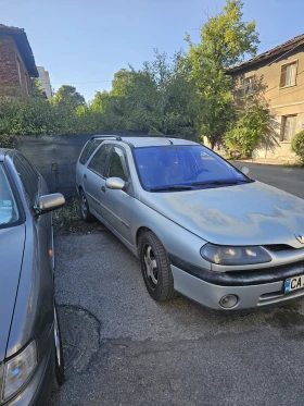 Renault Laguna 1200 | Mobile.bg    3
