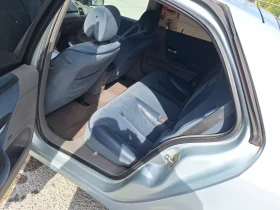 Renault Laguna ТОП СЪСТОЯНИе - 1950 лв. / 997.02 € - 34280952 12