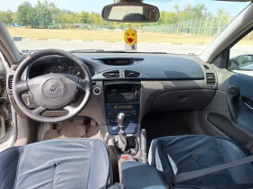 Renault Laguna ТОП СЪСТОЯНИе - 1950 лв. / 997.02 € - 34280952 9