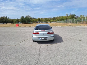 Renault Laguna ТОП СЪСТОЯНИе - 1950 лв. / 997.02 € - 34280952 6
