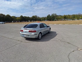Renault Laguna ТОП СЪСТОЯНИе - 1950 лв. / 997.02 € - 34280952 5