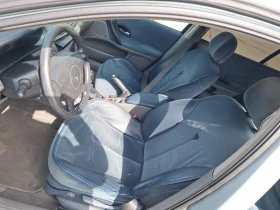 Renault Laguna ТОП СЪСТОЯНИе - 1950 лв. / 997.02 € - 34280952 10