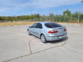 Renault Laguna ТОП СЪСТОЯНИе - 1950 лв. / 997.02 € - 34280952 7