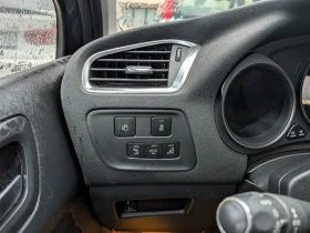 Обява за продажба на Citroen C4 1.6HDi 6ск. Exclusive ~8 650 лв. - изображение 9