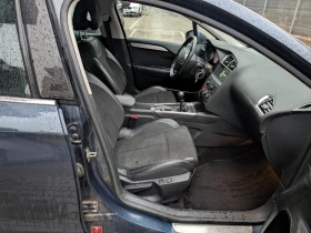 Обява за продажба на Citroen C4 1.6HDi 6ск. Exclusive ~8 650 лв. - изображение 11