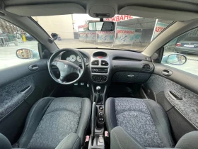 Peugeot 206 | Mobile.bg    2