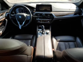 BMW 540 XI * * CARFAX * * АВТО КРЕДИТ * *  - 25999 лв. / 13293.08 € - 96680840 8