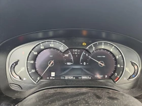 BMW 540 XI * * CARFAX * * АВТО КРЕДИТ * *  - 25999 лв. / 13293.08 € - 96680840 10