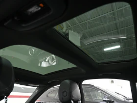 Mercedes-Benz C 300 * АВТО КРЕДИТ* ЦЕНА ДО БГ * СЕРВИЗНА ИСТОРИЯ *  - 50499 лв. / 25819.73 € - 46060499 14