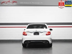 Обява за продажба на Mercedes-Benz C 300 * АВТО КРЕДИТ* ЦЕНА ДО БГ * СЕРВИЗНА ИСТОРИЯ *  ~50 499 лв. - изображение 5