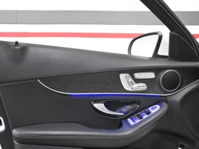 Mercedes-Benz C 300 * АВТО КРЕДИТ* ЦЕНА ДО БГ * СЕРВИЗНА ИСТОРИЯ *  - 50499 лв. / 25819.73 € - 46060499 13