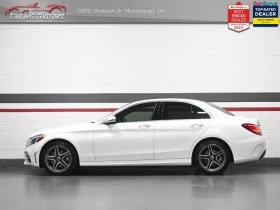 Обява за продажба на Mercedes-Benz C 300 * АВТО КРЕДИТ* ЦЕНА ДО БГ * СЕРВИЗНА ИСТОРИЯ *  ~50 499 лв. - изображение 3