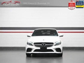 Обява за продажба на Mercedes-Benz C 300 * АВТО КРЕДИТ* ЦЕНА ДО БГ * СЕРВИЗНА ИСТОРИЯ *  ~50 499 лв. - изображение 1